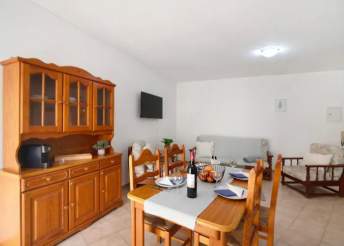 Coastal Comfort - Da Rocha Appartement Portimão