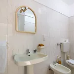 Lägenhet Coastal Comfort - Da Rocha Portimão