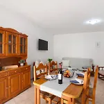 Coastal Comfort - Da Rocha Lejlighed Portimão