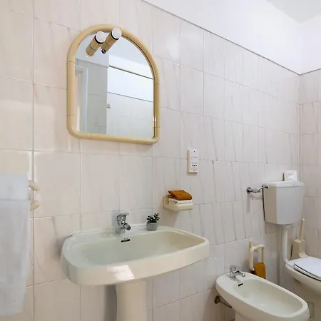 Apartment Coastal Comfort - Da Rocha Portimao