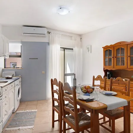 Coastal Comfort - Da Rocha Appartamento Portimão