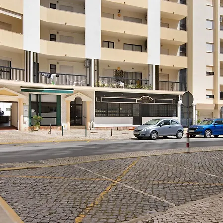 Coastal Comfort - Da Rocha Appartamento *