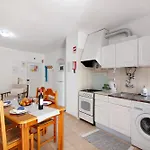 Apartment Coastal Comfort - Da Rocha *