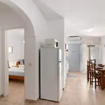 Coastal Comfort - Da Rocha Apartment Portimão