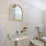 Apartment Coastal Comfort - Da Rocha *